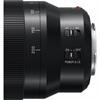 Panasonic Leica DG Vario-Elmarit 50-200mm f/2.8-4 ASPH. O.I.S. Lens
